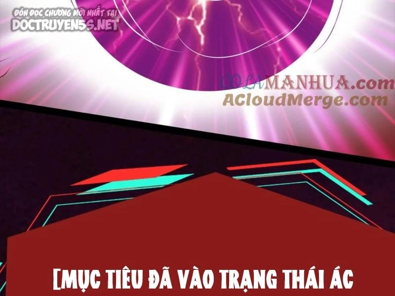 Dược Sư Kì Lạ: Bệnh Nhân Của Tôi Đều Rất Khủng Bố Chapter 94 - 68