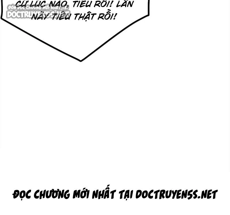 Dược Sư Kì Lạ: Bệnh Nhân Của Tôi Đều Rất Khủng Bố Chapter 94 - 72