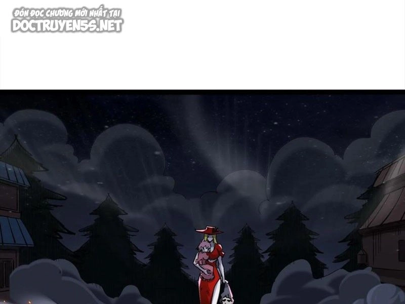 Dược Sư Kì Lạ: Bệnh Nhân Của Tôi Đều Rất Khủng Bố Chapter 94 - 73