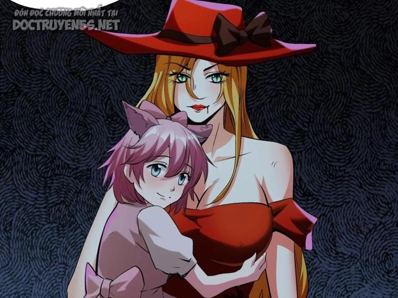 Dược Sư Kì Lạ: Bệnh Nhân Của Tôi Đều Rất Khủng Bố Chapter 94 - 76