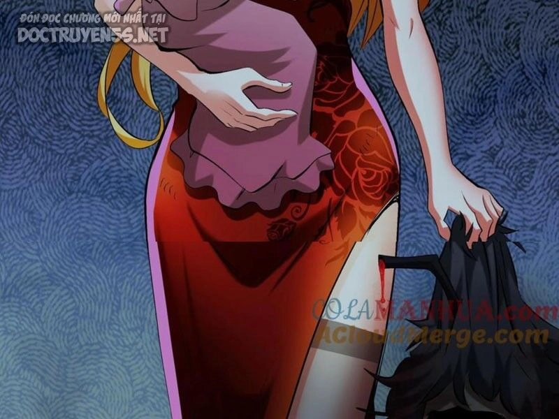 Dược Sư Kì Lạ: Bệnh Nhân Của Tôi Đều Rất Khủng Bố Chapter 94 - 77