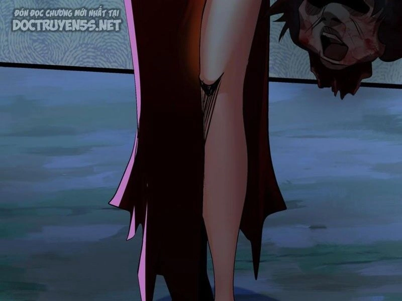 Dược Sư Kì Lạ: Bệnh Nhân Của Tôi Đều Rất Khủng Bố Chapter 94 - 78