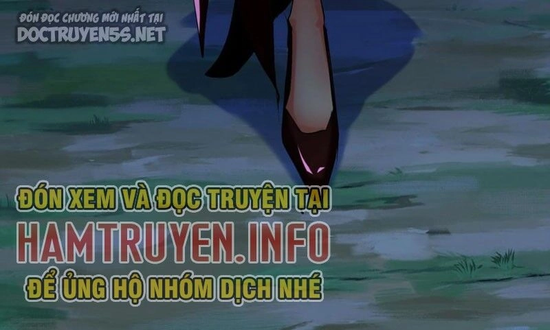 Dược Sư Kì Lạ: Bệnh Nhân Của Tôi Đều Rất Khủng Bố Chapter 94 - 79