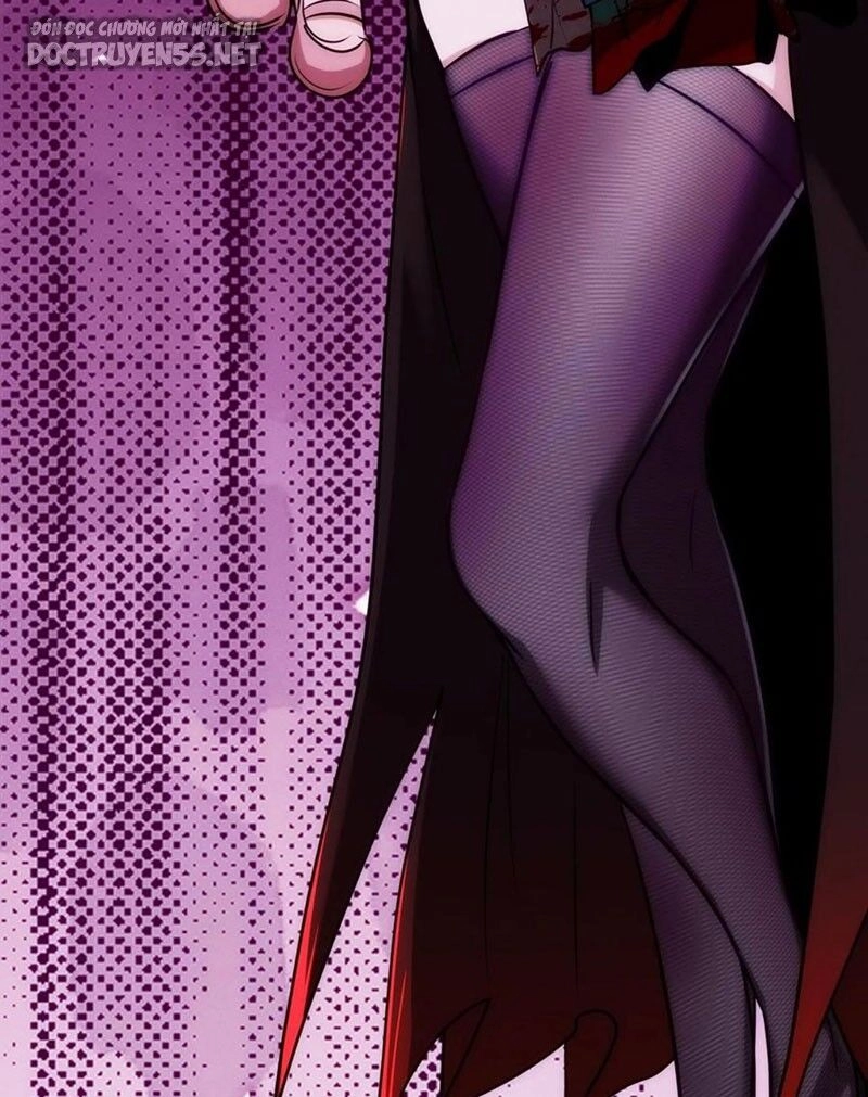 Dược Sư Kì Lạ: Bệnh Nhân Của Tôi Đều Rất Khủng Bố Chapter 95 - 15