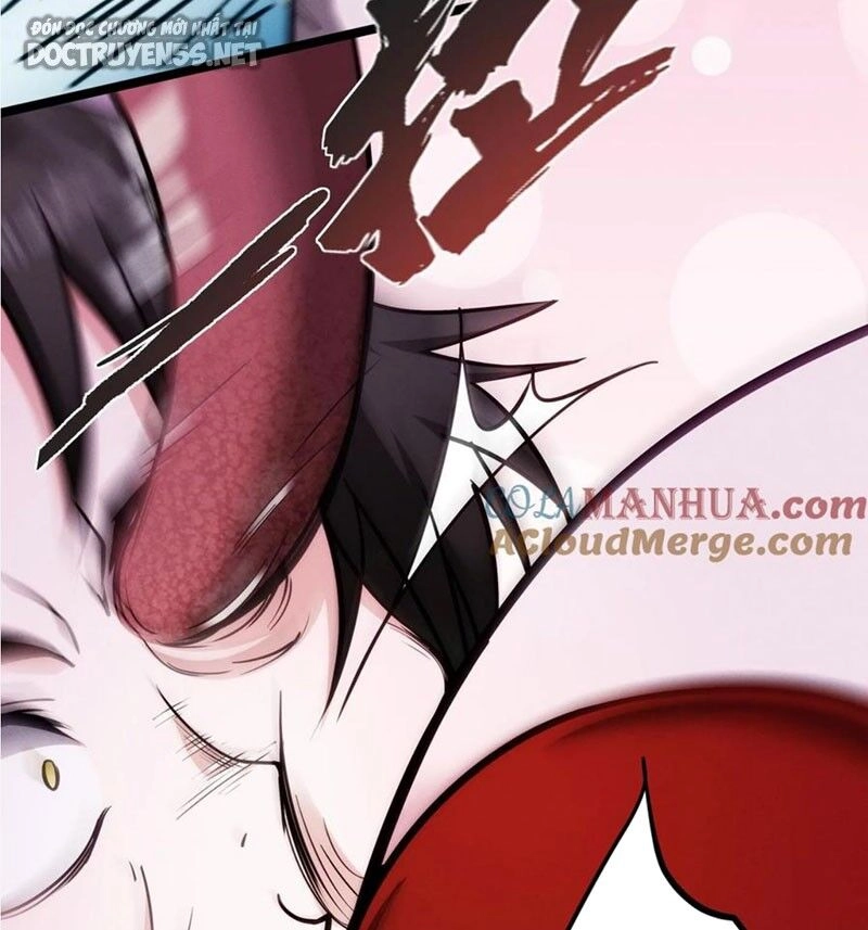 Dược Sư Kì Lạ: Bệnh Nhân Của Tôi Đều Rất Khủng Bố Chapter 95 - 22