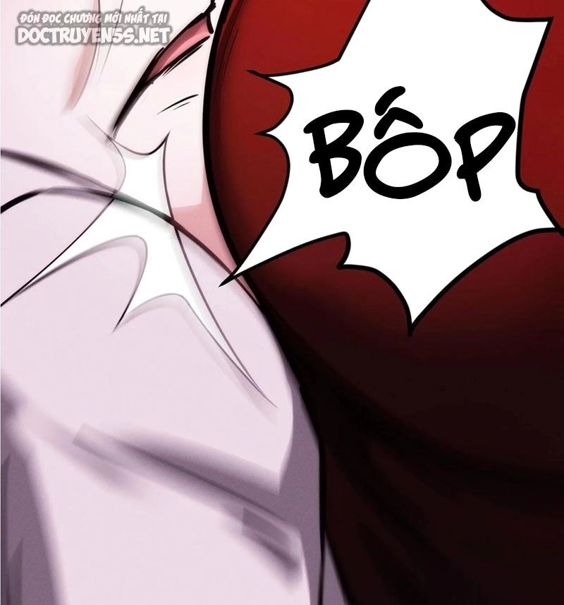 Dược Sư Kì Lạ: Bệnh Nhân Của Tôi Đều Rất Khủng Bố Chapter 95 - 23