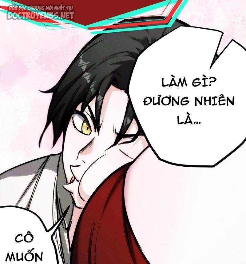 Dược Sư Kì Lạ: Bệnh Nhân Của Tôi Đều Rất Khủng Bố Chapter 95 - 26