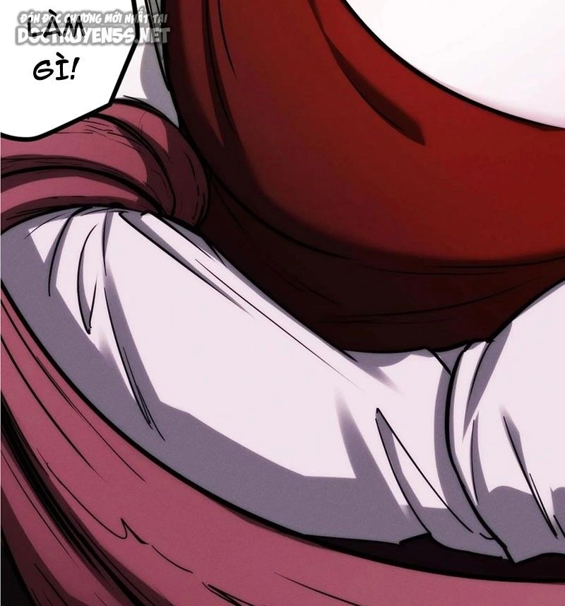 Dược Sư Kì Lạ: Bệnh Nhân Của Tôi Đều Rất Khủng Bố Chapter 95 - 27