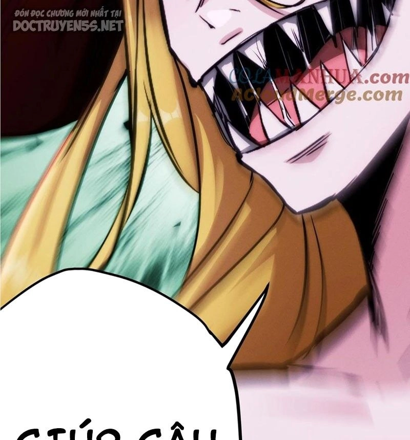 Dược Sư Kì Lạ: Bệnh Nhân Của Tôi Đều Rất Khủng Bố Chapter 95 - 29