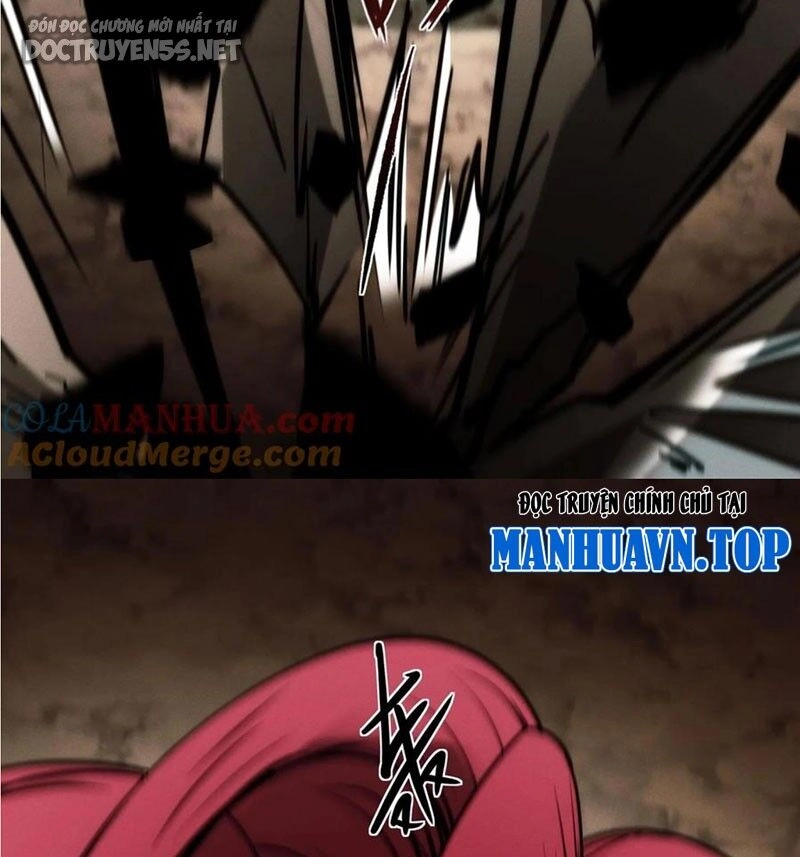 Dược Sư Kì Lạ: Bệnh Nhân Của Tôi Đều Rất Khủng Bố Chapter 95 - 32