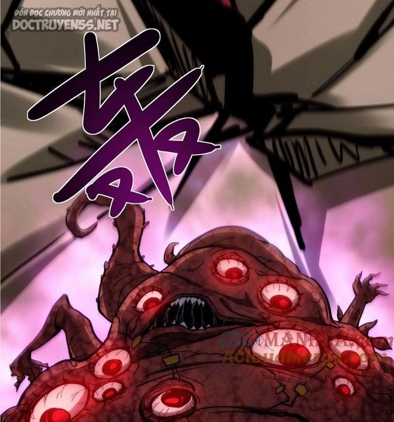 Dược Sư Kì Lạ: Bệnh Nhân Của Tôi Đều Rất Khủng Bố Chapter 95 - 35