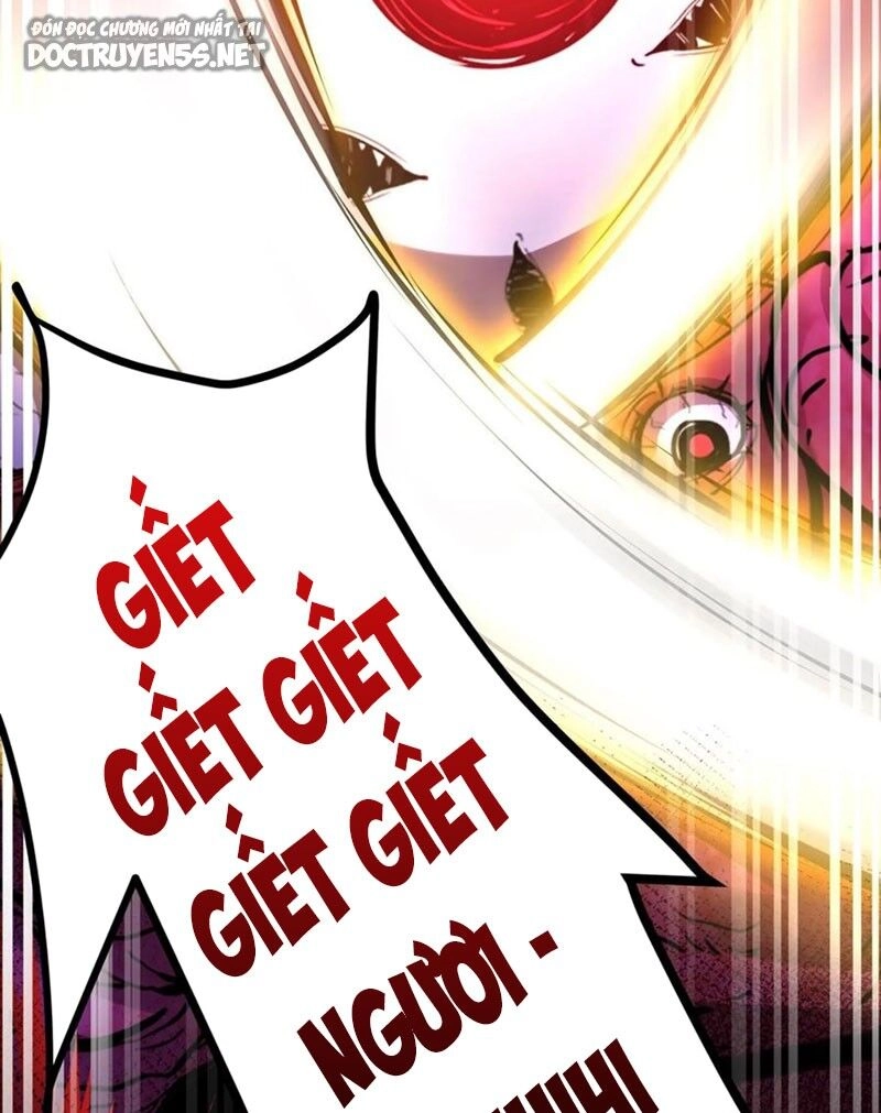 Dược Sư Kì Lạ: Bệnh Nhân Của Tôi Đều Rất Khủng Bố Chapter 96 - 12