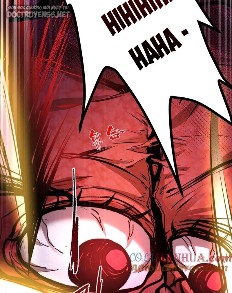 Dược Sư Kì Lạ: Bệnh Nhân Của Tôi Đều Rất Khủng Bố Chapter 96 - 13