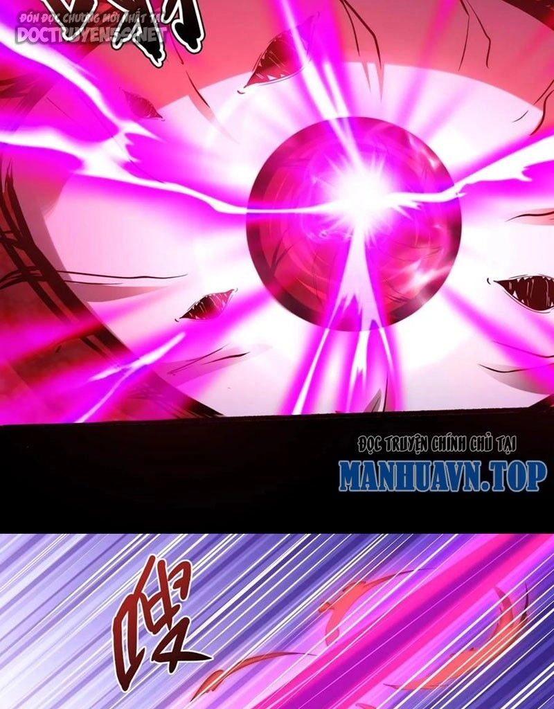 Dược Sư Kì Lạ: Bệnh Nhân Của Tôi Đều Rất Khủng Bố Chapter 96 - 23