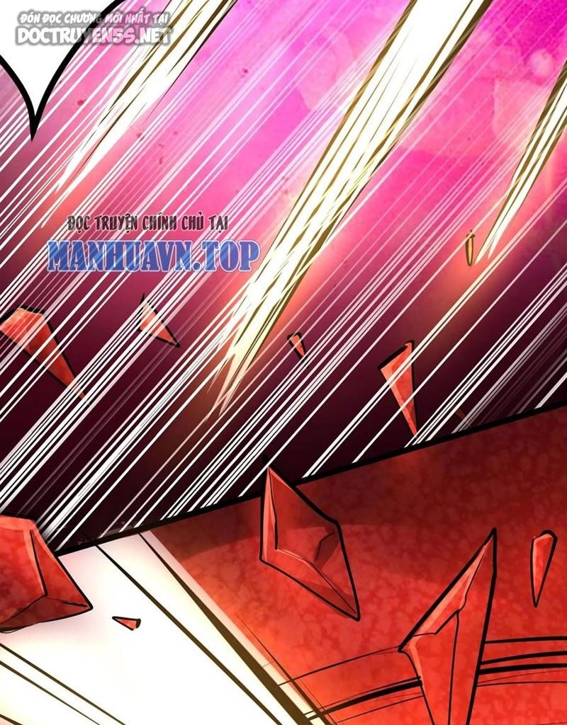 Dược Sư Kì Lạ: Bệnh Nhân Của Tôi Đều Rất Khủng Bố Chapter 96 - 40