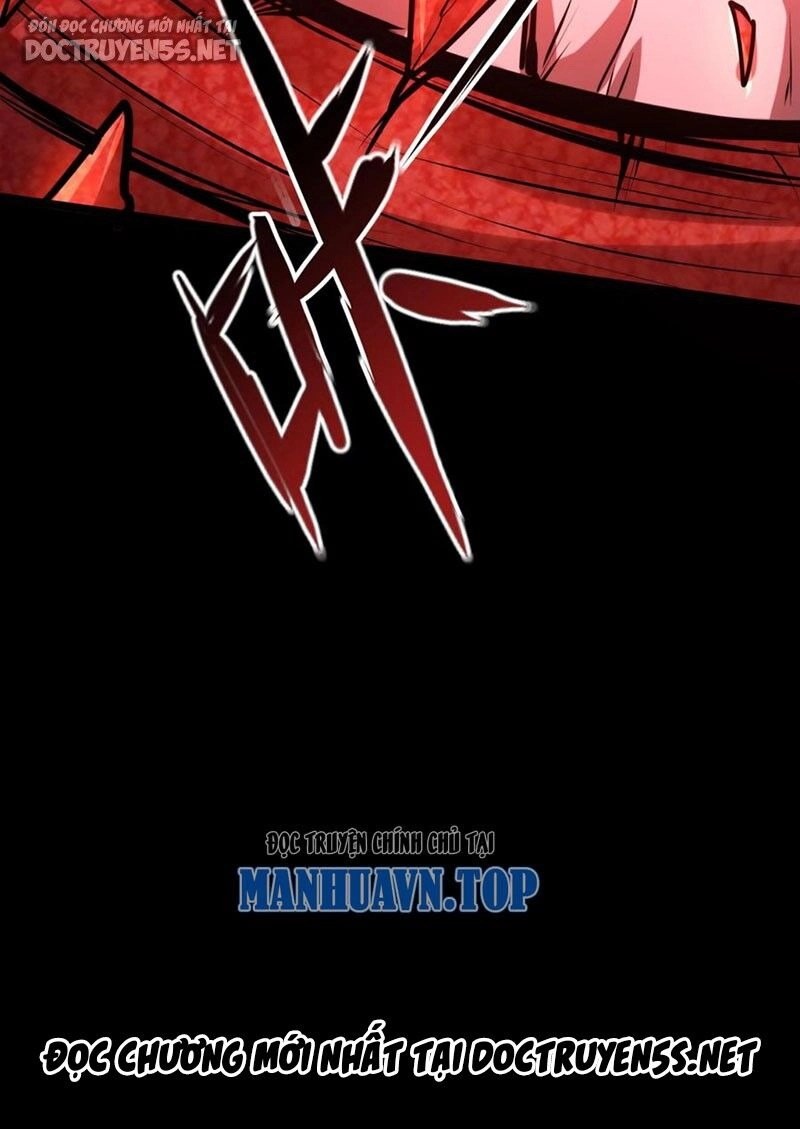 Dược Sư Kì Lạ: Bệnh Nhân Của Tôi Đều Rất Khủng Bố Chapter 96 - 42