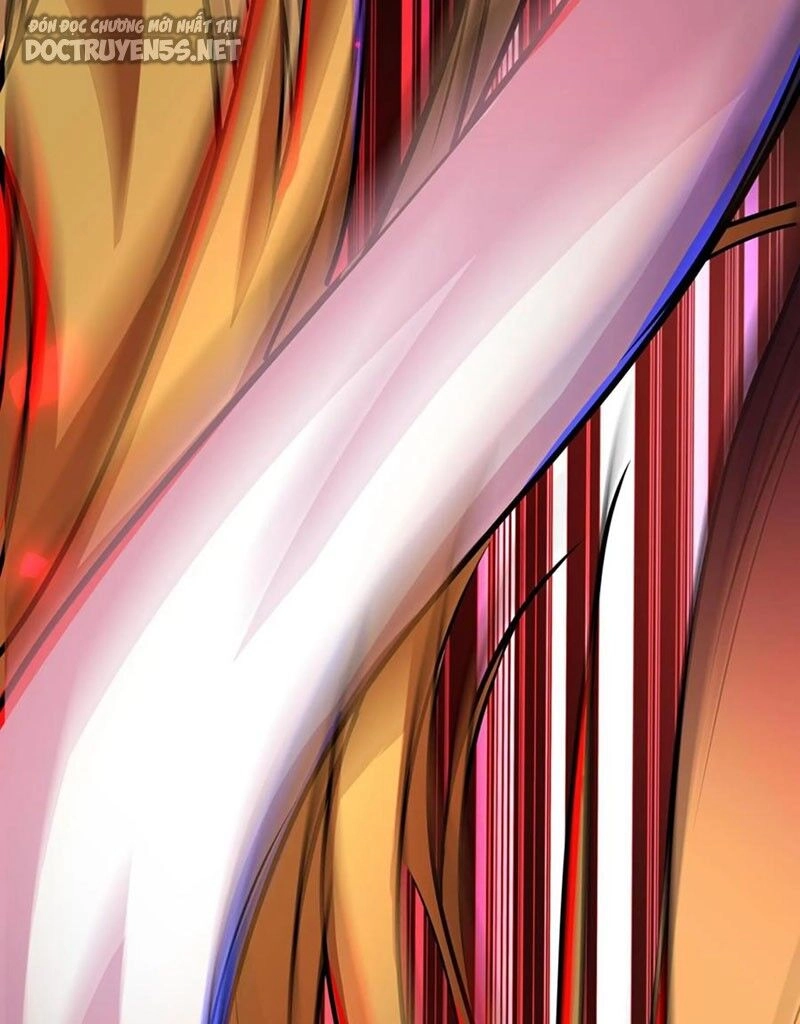 Dược Sư Kì Lạ: Bệnh Nhân Của Tôi Đều Rất Khủng Bố Chapter 97 - 28