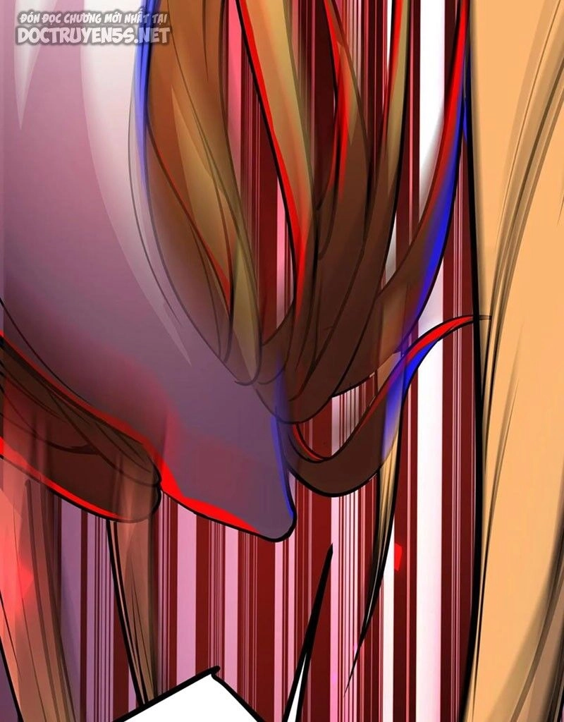 Dược Sư Kì Lạ: Bệnh Nhân Của Tôi Đều Rất Khủng Bố Chapter 97 - 29