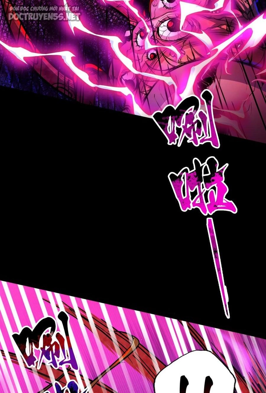 Dược Sư Kì Lạ: Bệnh Nhân Của Tôi Đều Rất Khủng Bố Chapter 98 - 2