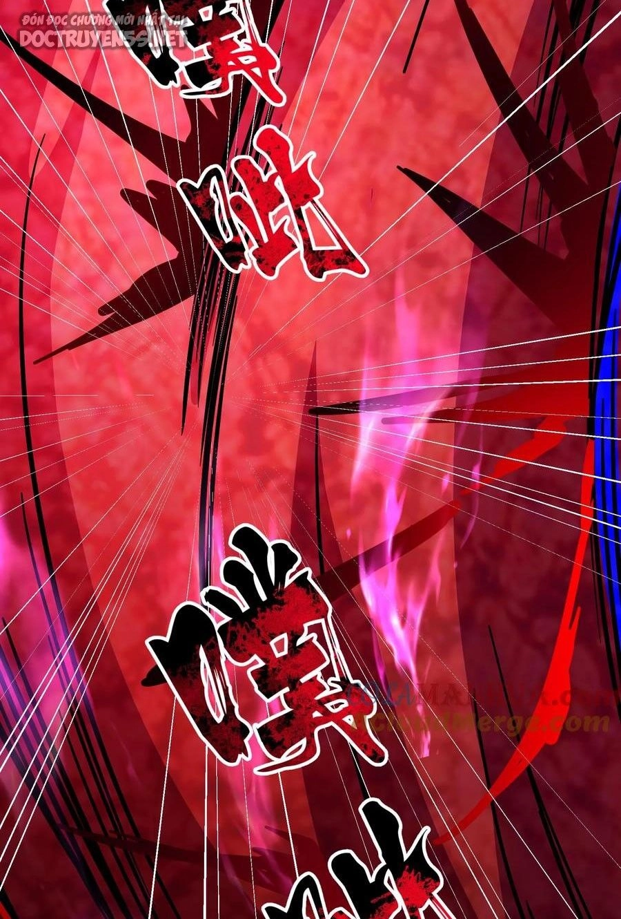 Dược Sư Kì Lạ: Bệnh Nhân Của Tôi Đều Rất Khủng Bố Chapter 98 - 5