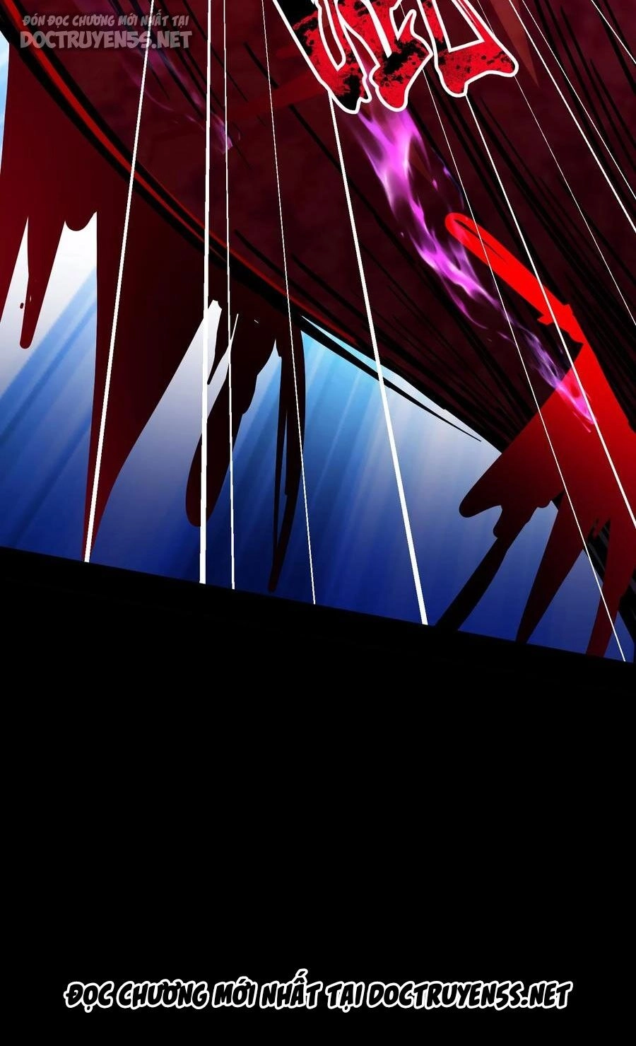 Dược Sư Kì Lạ: Bệnh Nhân Của Tôi Đều Rất Khủng Bố Chapter 98 - 6