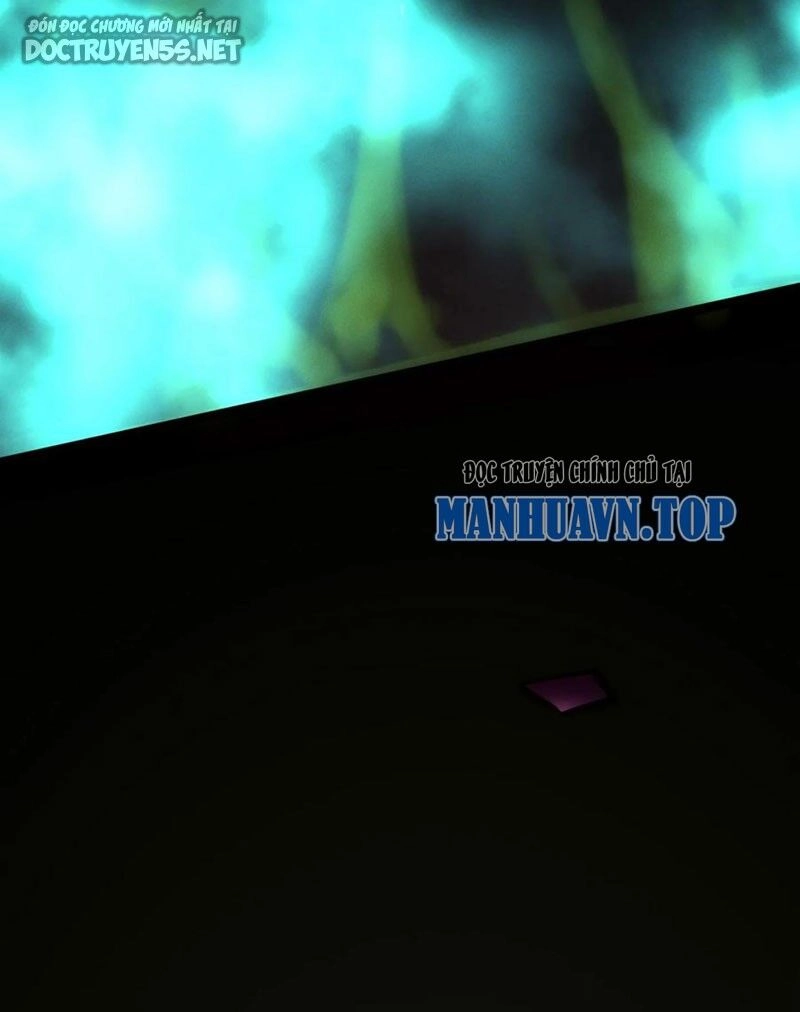 Dược Sư Kì Lạ: Bệnh Nhân Của Tôi Đều Rất Khủng Bố Chapter 99 - 5