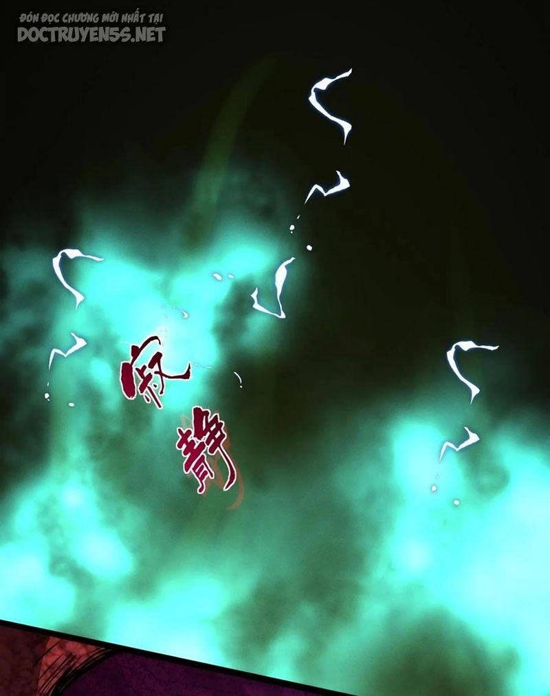 Dược Sư Kì Lạ: Bệnh Nhân Của Tôi Đều Rất Khủng Bố Chapter 99 - 6