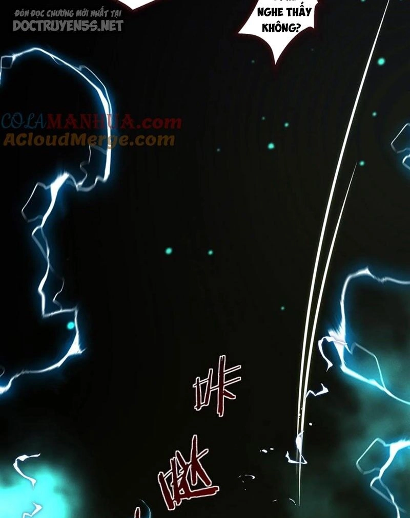 Dược Sư Kì Lạ: Bệnh Nhân Của Tôi Đều Rất Khủng Bố Chapter 99 - 8