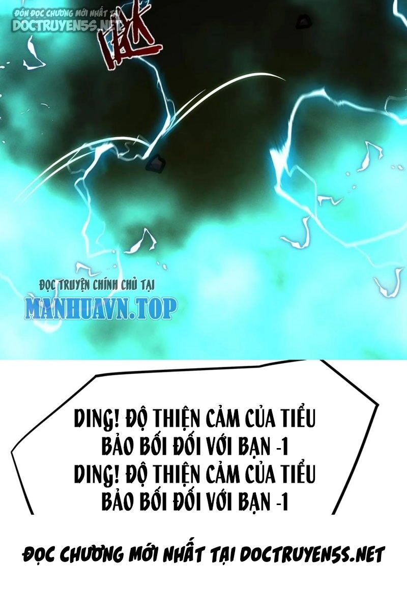 Dược Sư Kì Lạ: Bệnh Nhân Của Tôi Đều Rất Khủng Bố Chapter 99 - 9