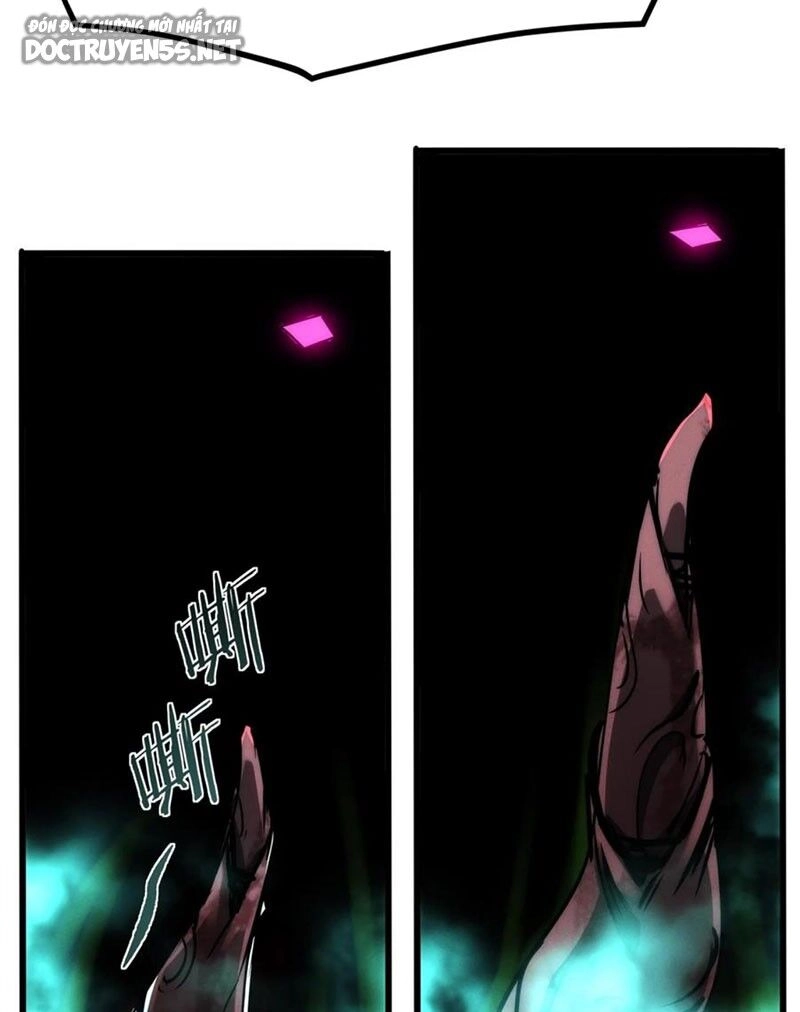 Dược Sư Kì Lạ: Bệnh Nhân Của Tôi Đều Rất Khủng Bố Chapter 99 - 10