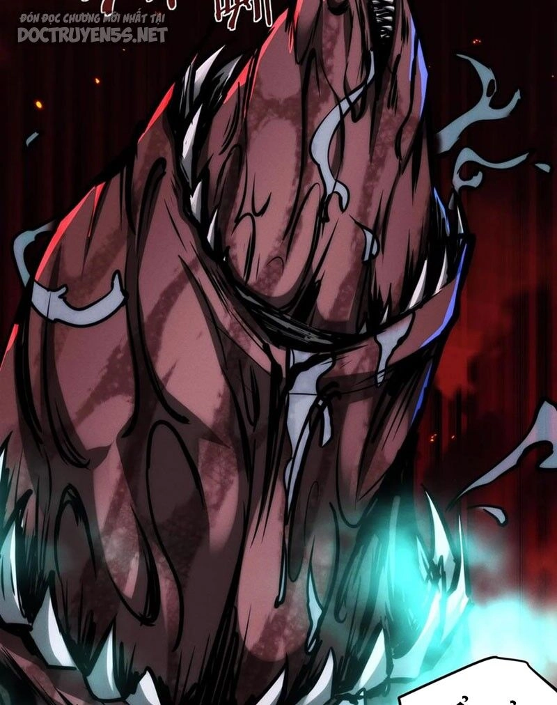 Dược Sư Kì Lạ: Bệnh Nhân Của Tôi Đều Rất Khủng Bố Chapter 99 - 12