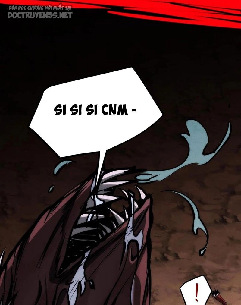 Dược Sư Kì Lạ: Bệnh Nhân Của Tôi Đều Rất Khủng Bố Chapter 99 - 14