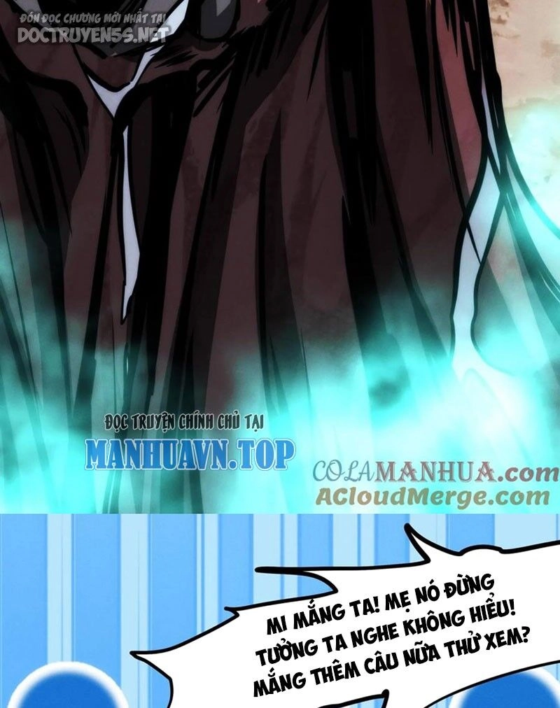 Dược Sư Kì Lạ: Bệnh Nhân Của Tôi Đều Rất Khủng Bố Chapter 99 - 16