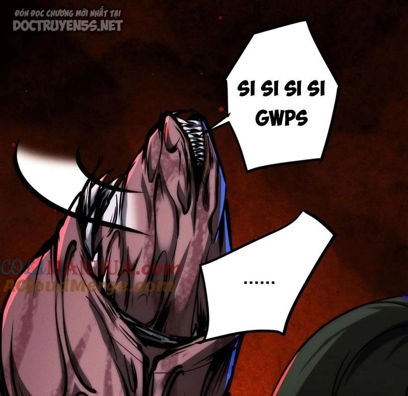 Dược Sư Kì Lạ: Bệnh Nhân Của Tôi Đều Rất Khủng Bố Chapter 99 - 22