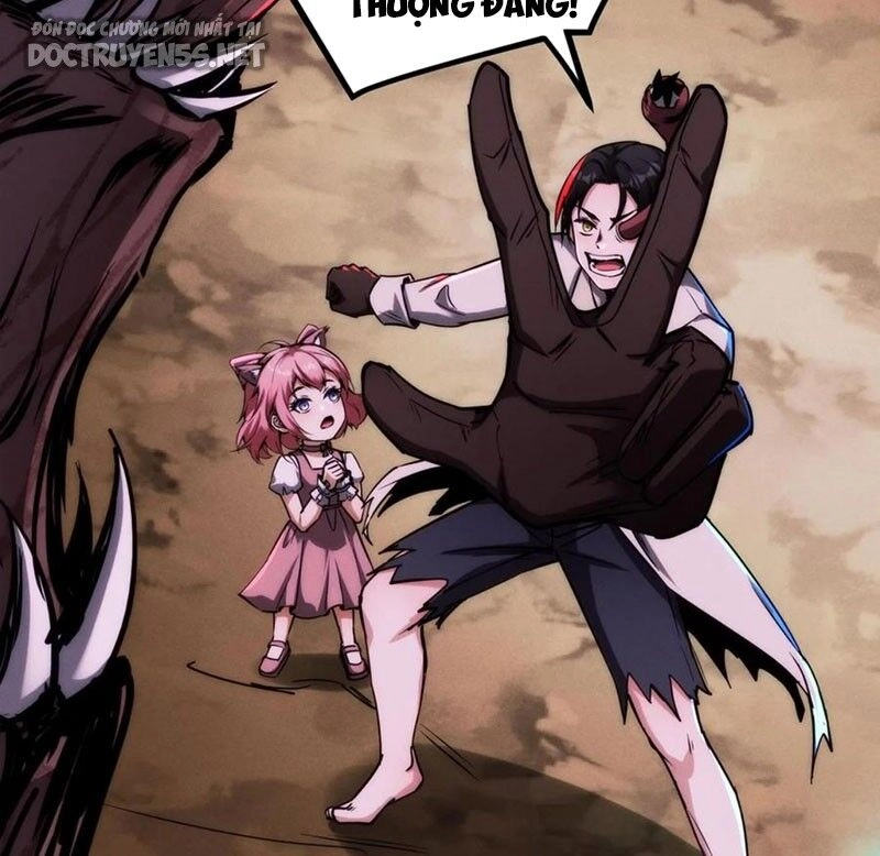 Dược Sư Kì Lạ: Bệnh Nhân Của Tôi Đều Rất Khủng Bố Chapter 99 - 25