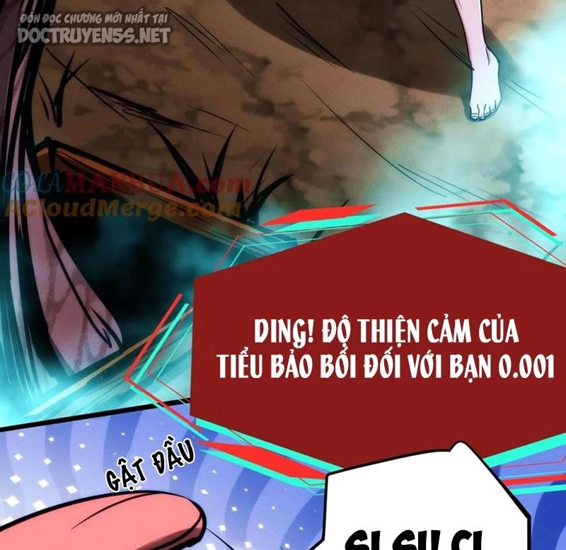 Dược Sư Kì Lạ: Bệnh Nhân Của Tôi Đều Rất Khủng Bố Chapter 99 - 26