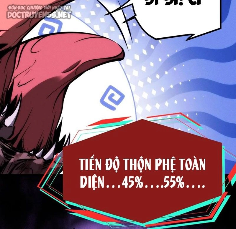 Dược Sư Kì Lạ: Bệnh Nhân Của Tôi Đều Rất Khủng Bố Chapter 99 - 27