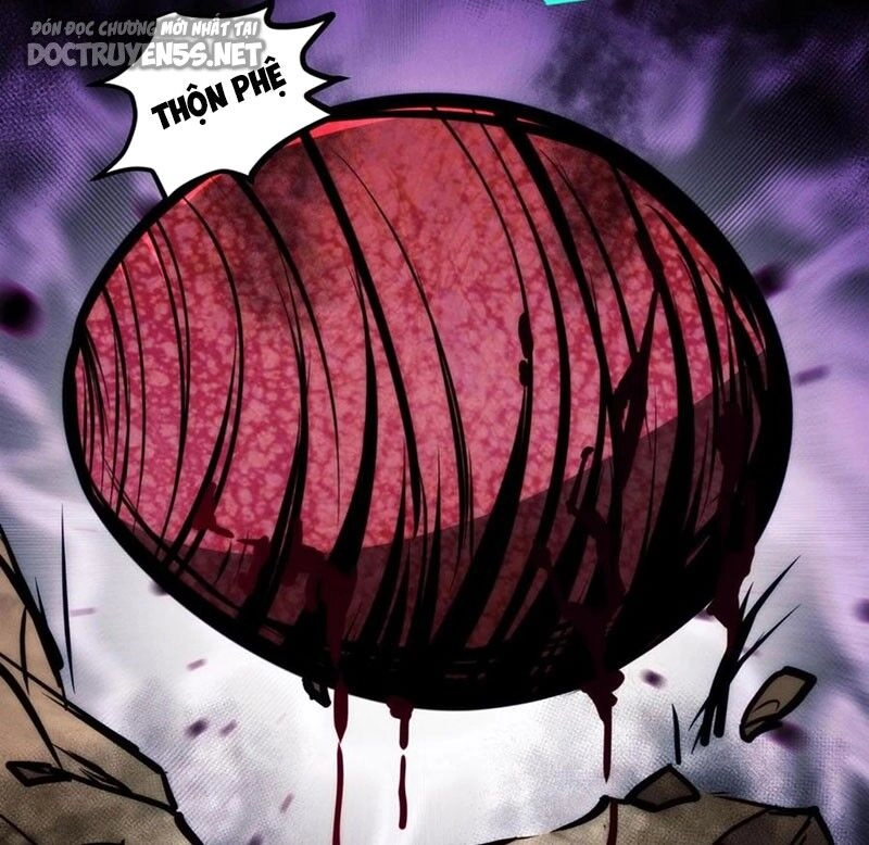 Dược Sư Kì Lạ: Bệnh Nhân Của Tôi Đều Rất Khủng Bố Chapter 99 - 28