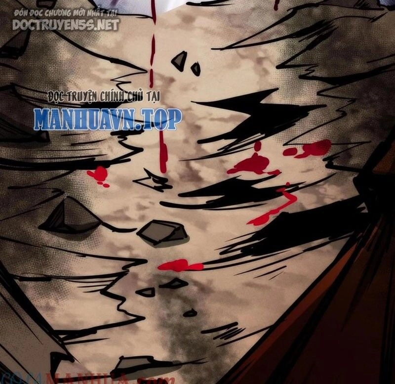 Dược Sư Kì Lạ: Bệnh Nhân Của Tôi Đều Rất Khủng Bố Chapter 99 - 29