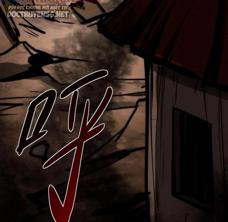 Dược Sư Kì Lạ: Bệnh Nhân Của Tôi Đều Rất Khủng Bố Chapter 99 - 30