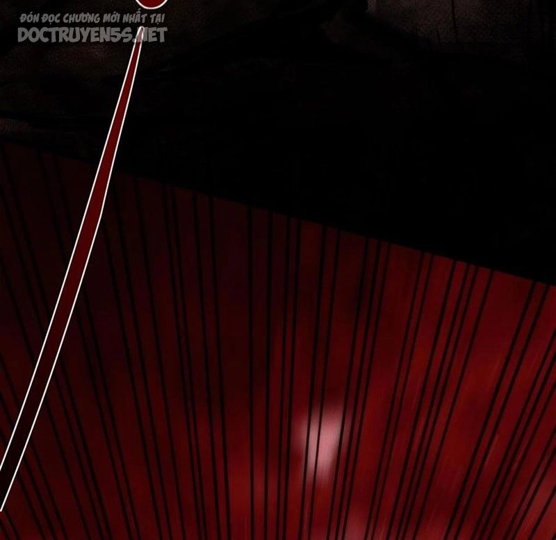 Dược Sư Kì Lạ: Bệnh Nhân Của Tôi Đều Rất Khủng Bố Chapter 99 - 31