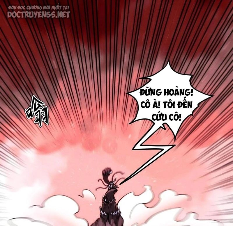 Dược Sư Kì Lạ: Bệnh Nhân Của Tôi Đều Rất Khủng Bố Chapter 99 - 32