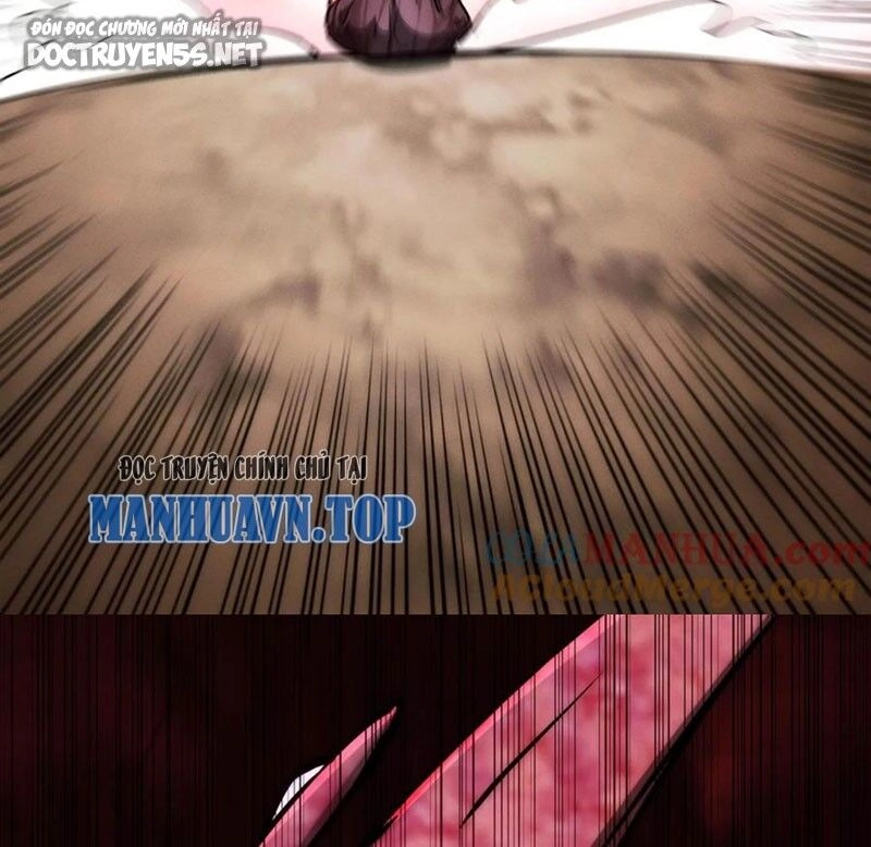 Dược Sư Kì Lạ: Bệnh Nhân Của Tôi Đều Rất Khủng Bố Chapter 99 - 33