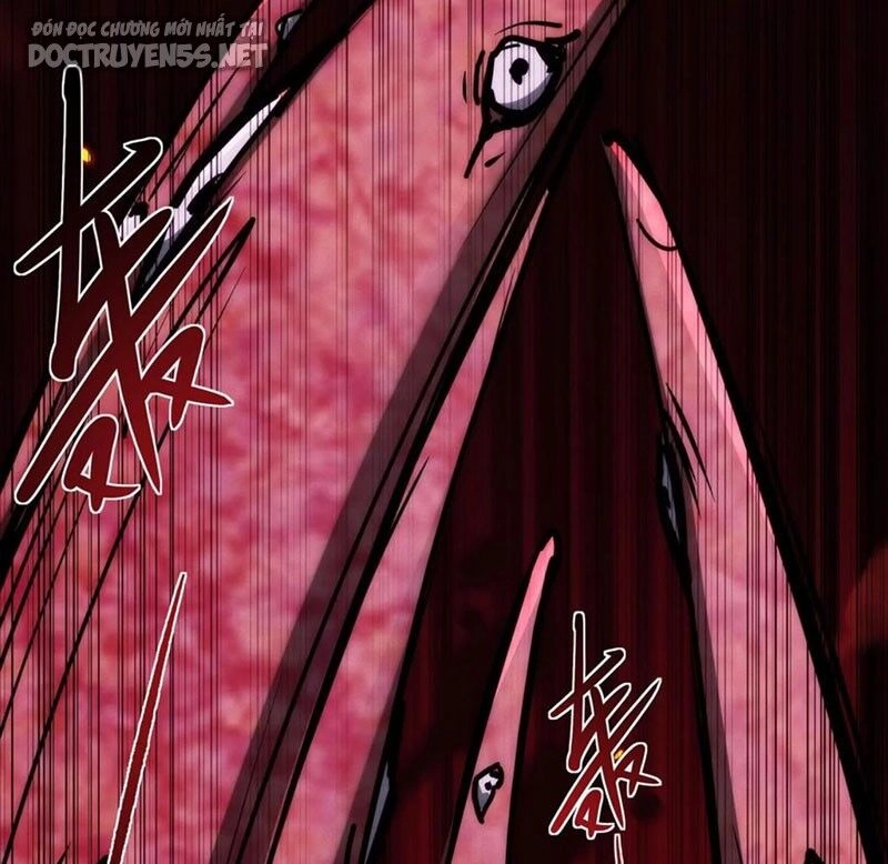 Dược Sư Kì Lạ: Bệnh Nhân Của Tôi Đều Rất Khủng Bố Chapter 99 - 34