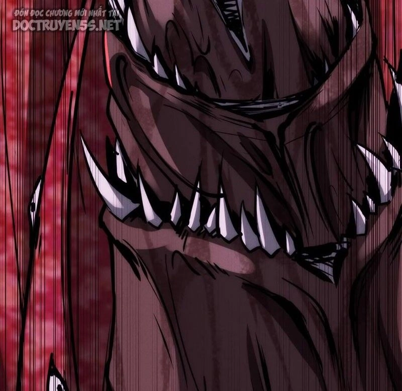 Dược Sư Kì Lạ: Bệnh Nhân Của Tôi Đều Rất Khủng Bố Chapter 99 - 36