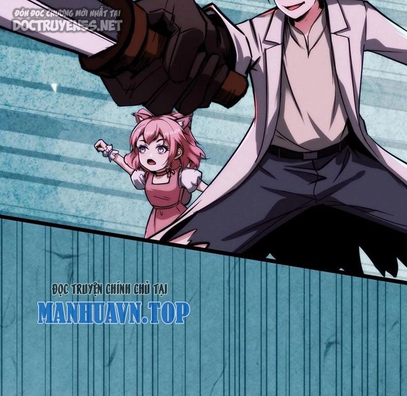 Dược Sư Kì Lạ: Bệnh Nhân Của Tôi Đều Rất Khủng Bố Chapter 99 - 38