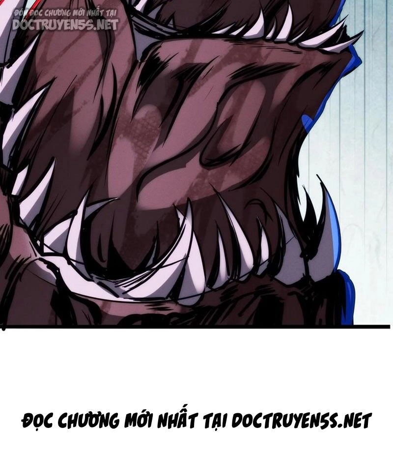 Dược Sư Kì Lạ: Bệnh Nhân Của Tôi Đều Rất Khủng Bố Chapter 99 - 40