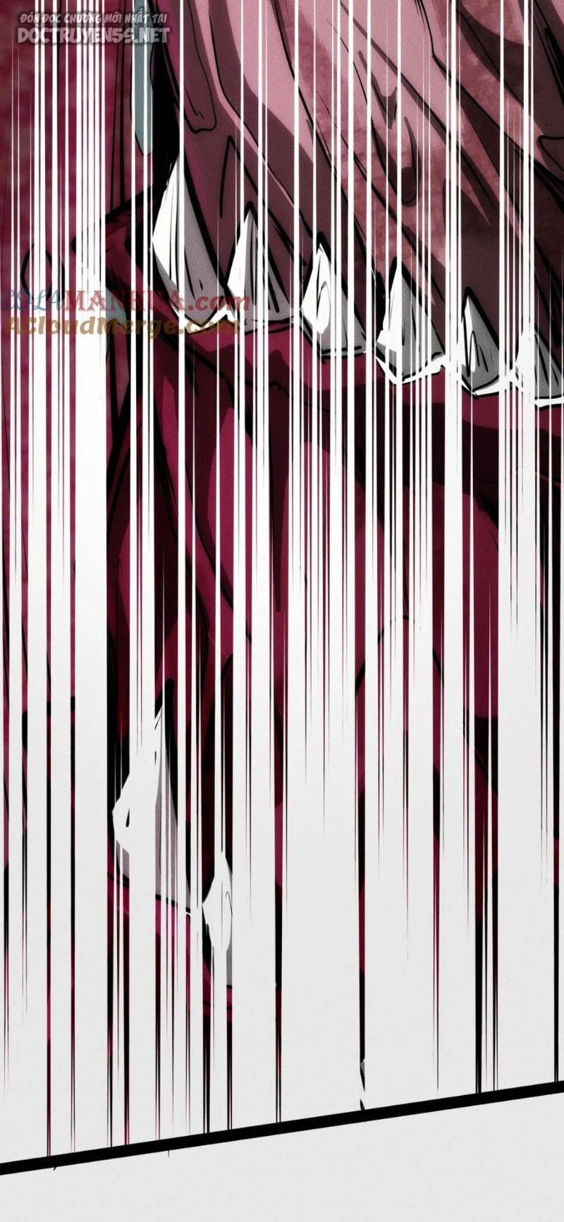 Dược Sư Kì Lạ: Bệnh Nhân Của Tôi Đều Rất Khủng Bố Chapter 100 - 4