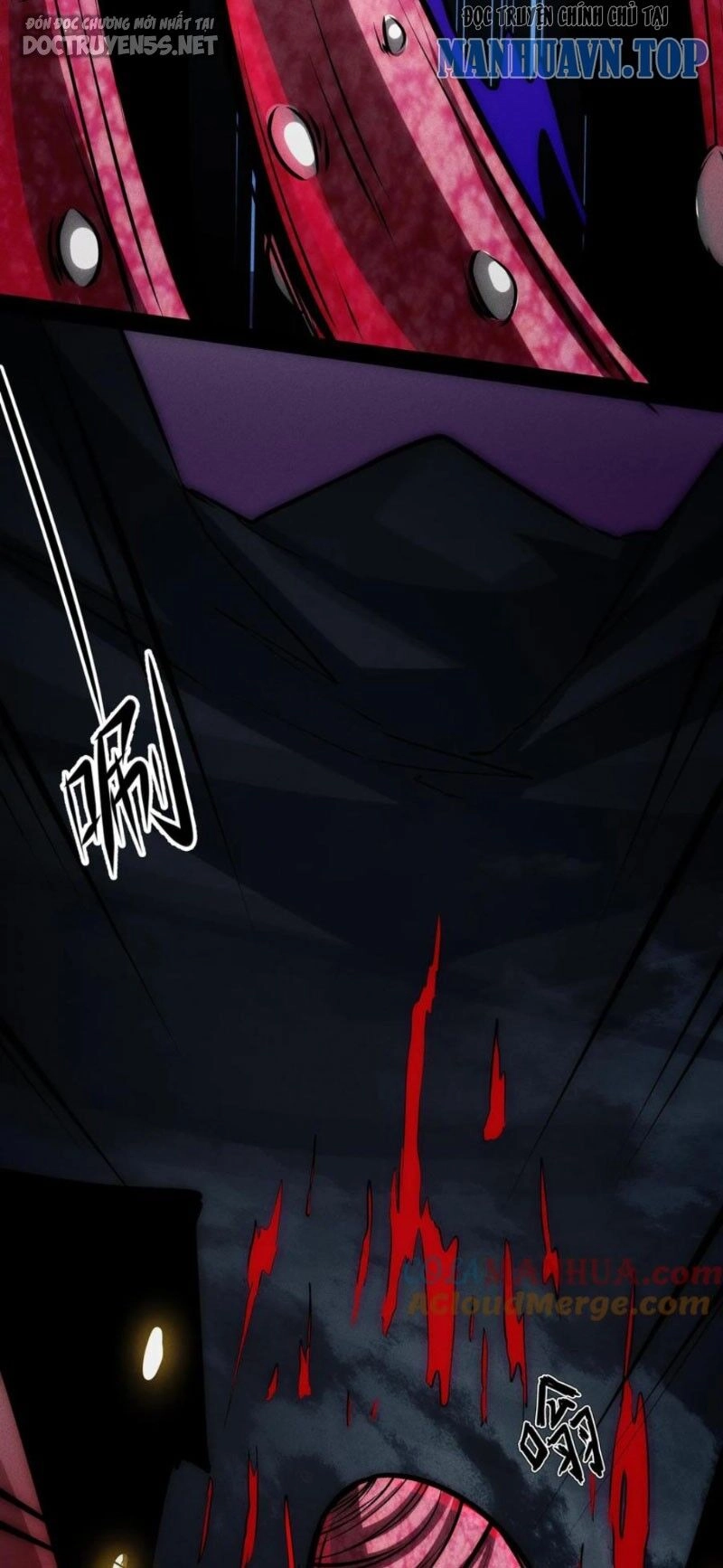 Dược Sư Kì Lạ: Bệnh Nhân Của Tôi Đều Rất Khủng Bố Chapter 100 - 10