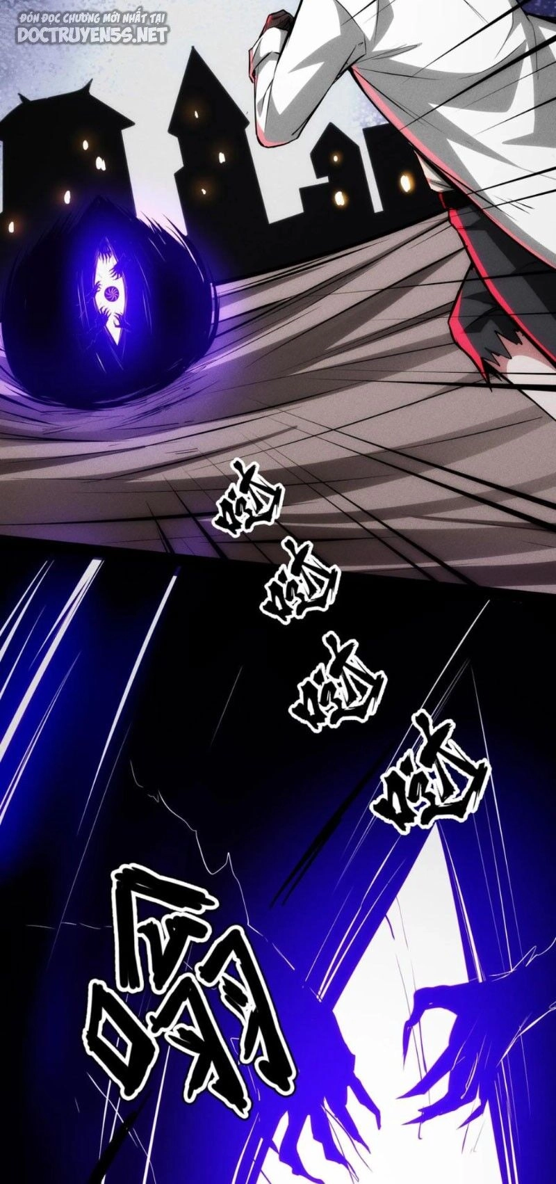 Dược Sư Kì Lạ: Bệnh Nhân Của Tôi Đều Rất Khủng Bố Chapter 100 - 16